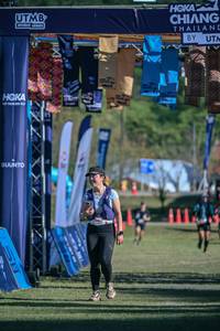 BIB: 
                            <button type="button" onclick="openModal(26797208)" class="btn btn-primary btn-sm float-right btn-popup" data-toggle="modal" data-target=".modal-high-quality">
                        <i class="fas fa-shopping-cart"></i> Add to Cart
                    </button>
                                            <button type="button" onclick="isThisMe(26797208, true)" class="btn btn-success btn-sm float-right btn-popup btn-isme hidden" data-toggle="tooltip" data-placement="bottom" title="นี่คือรูปของคุณใช่ไหม คลิกที่นี่เพื่อเอาเข้าอัลบั้ม">
                        <i class="fas fa-plus"></i> Add to album
                    </button>
                    <button type="button" onclick="isThisMe(26797208, false)" class="btn btn-warning btn-sm float-right btn-popup btn-isnotme hidden">
                        <i class="fas fa-ban"></i> Remove from album
                    </button>